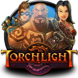 Torchlight - FanArt