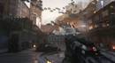 Call-of-duty-advanced-warfare-45